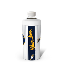 Load image into Gallery viewer, Universal XL | Milwaukee Brewers