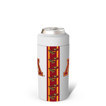 Load image into Gallery viewer, Universal Buddy | Minnesota Gophers