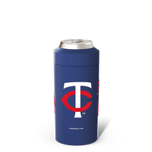 Load image into Gallery viewer, Universal Buddy | MLB - Minnesota Twins