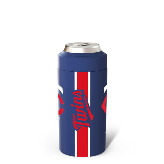 Universal Buddy | MLB - Minnesota Twins