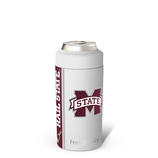 Universal Buddy | Mississippi State Bulldogs