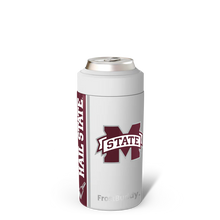 Load image into Gallery viewer, Universal Buddy | Mississippi State Bulldogs