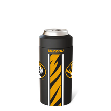 Load image into Gallery viewer, Universal Buddy | Missouri Tigers