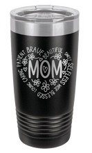 Load image into Gallery viewer, Black