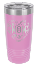 Load image into Gallery viewer, Light Purple