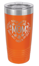 Load image into Gallery viewer, Orange