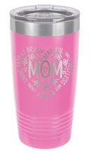 Load image into Gallery viewer, Pink