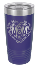 Load image into Gallery viewer, Purple