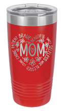 Load image into Gallery viewer, Red