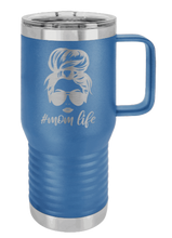 Load image into Gallery viewer, Royal Blue