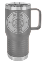 Load image into Gallery viewer, Dark Grey