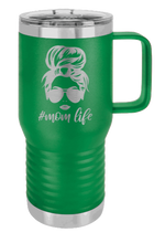 Load image into Gallery viewer, Green