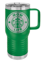 Load image into Gallery viewer, Green