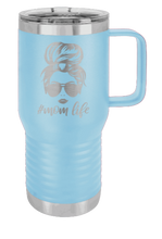 Load image into Gallery viewer, Light Blue