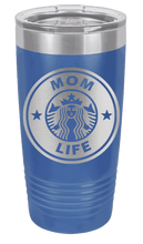 Load image into Gallery viewer, Royal Blue