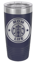 Load image into Gallery viewer, Navy