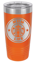 Load image into Gallery viewer, Orange