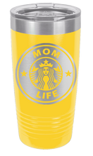 Load image into Gallery viewer, Yellow