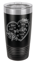 Load image into Gallery viewer, Black