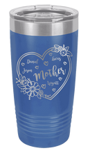 Load image into Gallery viewer, Royal Blue