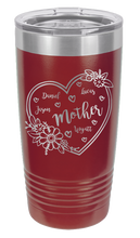 Load image into Gallery viewer, Maroon