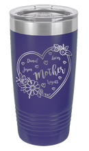 Load image into Gallery viewer, Purple