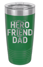 Load image into Gallery viewer, Green