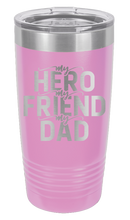 Load image into Gallery viewer, Light Purple