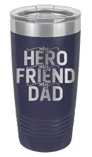 Load image into Gallery viewer, Navy