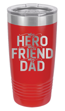 Load image into Gallery viewer, Red