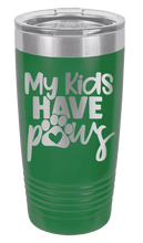 Load image into Gallery viewer, Green