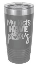 Load image into Gallery viewer, Dark Grey