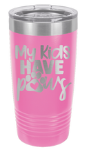 Load image into Gallery viewer, Pink