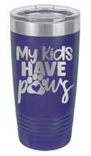 Load image into Gallery viewer, Purple