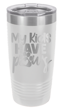 Load image into Gallery viewer, White