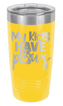 Load image into Gallery viewer, Yellow