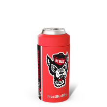 Load image into Gallery viewer, Universal Buddy | NC State Wolfpack