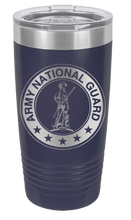 Load image into Gallery viewer, Navy