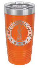 Load image into Gallery viewer, Orange