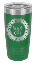 Load image into Gallery viewer, Green