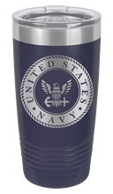 Load image into Gallery viewer, Navy