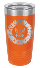 Load image into Gallery viewer, Orange