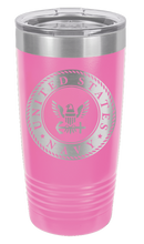 Load image into Gallery viewer, Pink