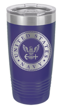 Load image into Gallery viewer, Purple