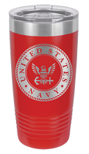 Load image into Gallery viewer, Red