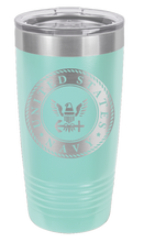 Load image into Gallery viewer, Teal