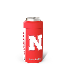 Load image into Gallery viewer, Universal Buddy | Nebraska Cornhuskers