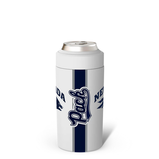 Universal Buddy | Nevada-Reno Wolf Pack