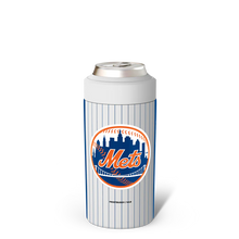 Load image into Gallery viewer, Universal Buddy | MLB - New York Mets