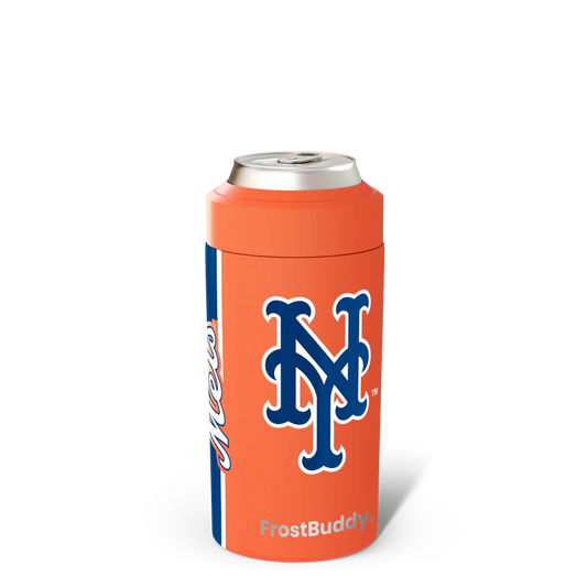 Universal Buddy | MLB - New York Mets